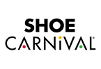 Shoecarnival